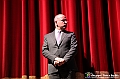 VBS_4020 - Il Magico Paese di Natale 2024 - Spettacolo di Inaugurazione al Teatro Alfieri